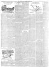 Dundee Courier Thursday 17 June 1897 Page 6