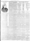 Dundee Courier Tuesday 22 June 1897 Page 5