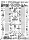 Dundee Courier Tuesday 22 June 1897 Page 10