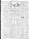 Dundee Courier Monday 05 July 1897 Page 5