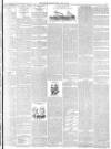 Dundee Courier Friday 16 July 1897 Page 5