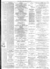 Dundee Courier Friday 30 July 1897 Page 7