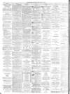 Dundee Courier Friday 30 July 1897 Page 8