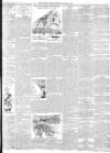 Dundee Courier Wednesday 04 August 1897 Page 5