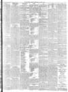 Dundee Courier Wednesday 04 August 1897 Page 7