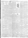 Dundee Courier Tuesday 17 August 1897 Page 5