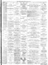 Dundee Courier Tuesday 17 August 1897 Page 7