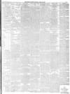 Dundee Courier Saturday 21 August 1897 Page 3