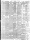 Dundee Courier Monday 23 August 1897 Page 3