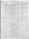 Dundee Courier Monday 23 August 1897 Page 5