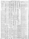 Dundee Courier Thursday 26 August 1897 Page 2