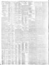 Dundee Courier Friday 27 August 1897 Page 2