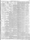 Dundee Courier Tuesday 31 August 1897 Page 3