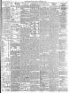 Dundee Courier Thursday 02 September 1897 Page 3