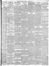 Dundee Courier Thursday 02 September 1897 Page 5