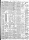 Dundee Courier Thursday 02 September 1897 Page 7