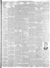 Dundee Courier Saturday 04 September 1897 Page 5