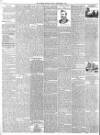Dundee Courier Monday 06 September 1897 Page 4
