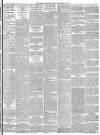 Dundee Courier Wednesday 08 September 1897 Page 5