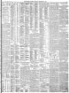 Dundee Courier Saturday 11 September 1897 Page 3