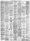 Dundee Courier Saturday 11 September 1897 Page 8