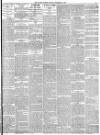 Dundee Courier Tuesday 14 September 1897 Page 5