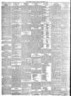 Dundee Courier Tuesday 14 September 1897 Page 6