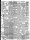 Dundee Courier Wednesday 22 September 1897 Page 3
