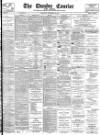 Dundee Courier Thursday 23 September 1897 Page 1