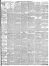 Dundee Courier Thursday 23 September 1897 Page 5