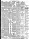 Dundee Courier Thursday 23 September 1897 Page 7