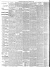 Dundee Courier Friday 24 September 1897 Page 4