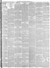 Dundee Courier Friday 24 September 1897 Page 5