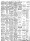 Dundee Courier Friday 24 September 1897 Page 8