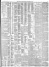 Dundee Courier Saturday 25 September 1897 Page 3