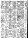 Dundee Courier Saturday 25 September 1897 Page 8