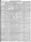Dundee Courier Wednesday 29 September 1897 Page 5