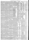 Dundee Courier Wednesday 29 September 1897 Page 6