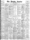 Dundee Courier Thursday 07 October 1897 Page 1