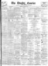 Dundee Courier Thursday 14 October 1897 Page 1