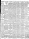 Dundee Courier Thursday 14 October 1897 Page 5
