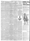 Dundee Courier Thursday 14 October 1897 Page 6