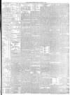 Dundee Courier Friday 15 October 1897 Page 3
