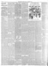 Dundee Courier Friday 15 October 1897 Page 4
