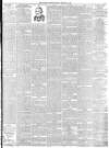 Dundee Courier Monday 18 October 1897 Page 3