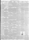 Dundee Courier Monday 18 October 1897 Page 5