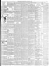 Dundee Courier Monday 18 October 1897 Page 7