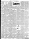 Dundee Courier Tuesday 19 October 1897 Page 5