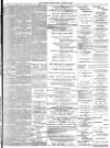 Dundee Courier Tuesday 19 October 1897 Page 7