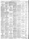 Dundee Courier Tuesday 19 October 1897 Page 8
